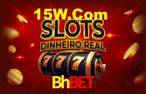 Instant EasyPaisa Bhbet