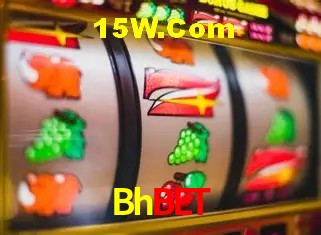 2FA Security Bhbet