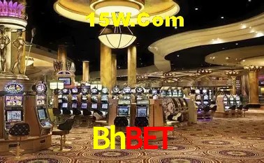 Welcome Bonus Bhbet