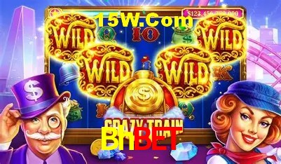Live Casino Bhbet