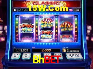 Platform Technology Bhbet