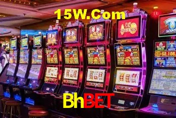 Player Reviews Bhbet